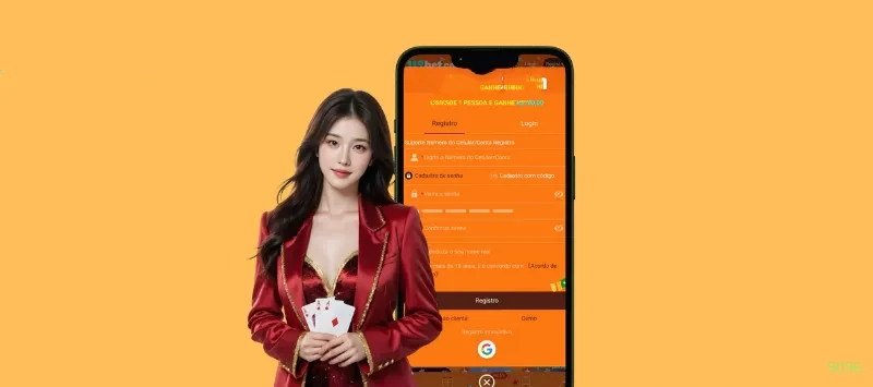 download_Android