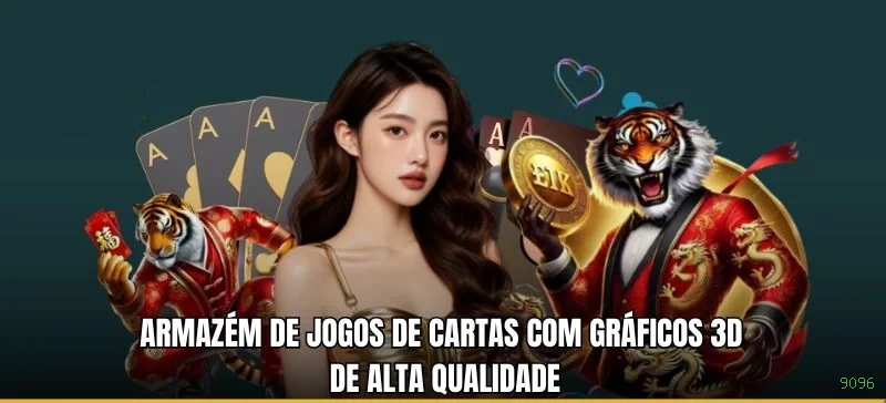 download_iOS