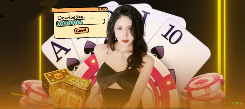 jogos_新游戏