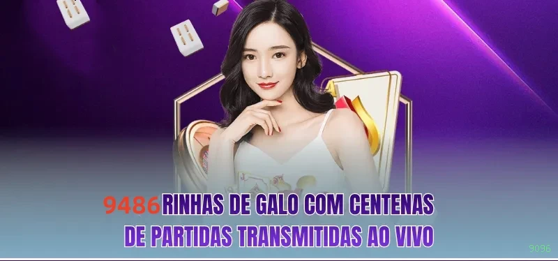 plataforma_主图