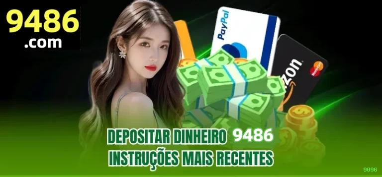 9096