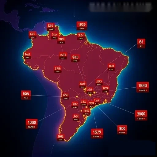 Dicas de segurança no login 9096